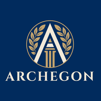 Archegon Logo